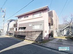 物件画像 八尾市幸町　中古戸建