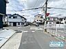 その他：前面道路幅員5.1ｍ♪