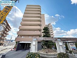 物件画像 クレスタ八尾東フェリッツィオ