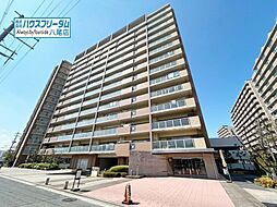 物件画像 キャステージパーク4番街