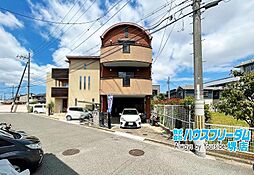 物件画像 堺市中区土塔町　中古戸建