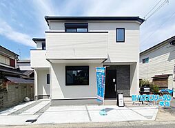 物件画像 堺市西区鳳中町　新築戸建