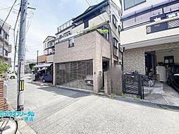 物件画像 堺市北区金岡町　中古戸建