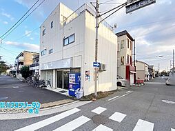 物件画像 堺市堺区出島町　中古戸建