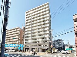 物件画像 リビオ浅香駅前プライドマークス