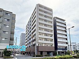 物件画像 ディークラディア中百舌鳥