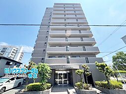 物件画像 グラン・コート堺ザビエル公園東