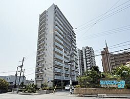 物件画像 サンメゾン堺浅香駅前