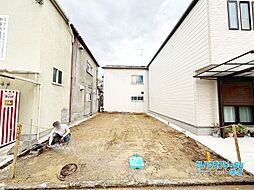 物件画像 堺市北区百舌鳥赤畑町　売地