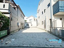 物件画像 堺市西区宮下町 売地