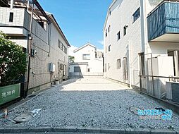 物件画像 堺市西区宮下町　売地