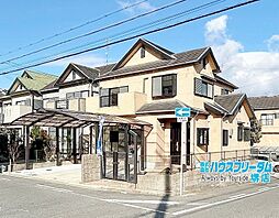 物件画像 堺市中区深阪　中古戸建