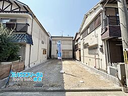 物件画像 リベロスクウェア砂道町