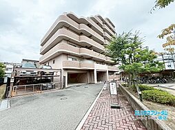 物件画像 ディオ・フェルティ白鷺