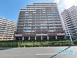 物件画像 ソワール新檜尾台5号棟