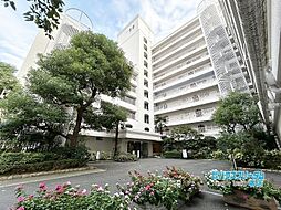 物件画像 シャンポール天満