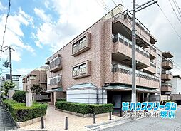 物件画像 リーベスト浜寺昭和町