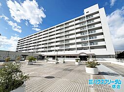 物件画像 ステーションプラザ泉ヶ丘