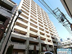 物件画像 堺東シティタワー