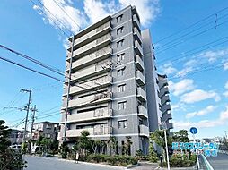 物件画像 ルイシャトレ諏訪ノ森