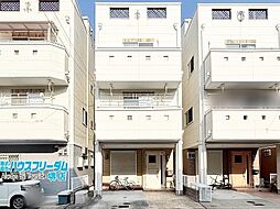 物件画像 堺市西区浜寺船尾町東 中古戸建