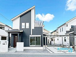 物件画像 堺市中区平井　中古戸建