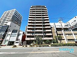 物件画像 ユニライフ泉北深井駅前