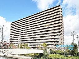 物件画像 メゾンドール堺