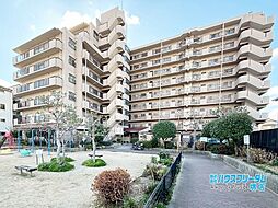 物件画像 エクセランス堺東