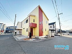 物件画像 堺市中区東山　中古戸建