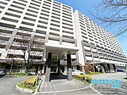 南海高野線「堺東」駅徒歩1分！