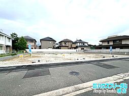 物件画像 リベロスクウェア北野田IV