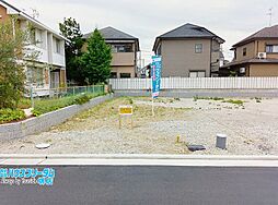 物件画像 リベロスクウェア北野田IV