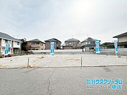 物件画像 リベロスクウェア北野田IV