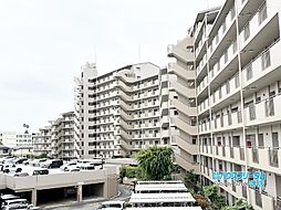 物件画像 ヴィルメゾン上野芝