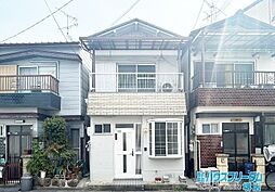 物件画像 堺市東区野尻町 中古戸建