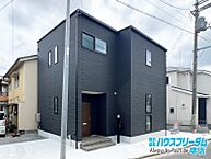 大阪府堺市西区北条町1丁：物件画像