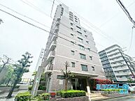 大阪府堺市堺区栄橋町2丁：物件画像