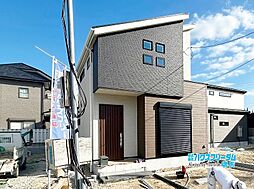 物件画像 リベロスクウェア北野田IV
