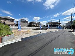 リベロスクウェア北野田IV