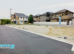 リベロスクウェア北野田IV