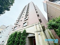 物件画像 バンベール堺