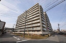 物件画像 ファミール堺パートII