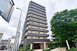 物件画像 ＢＥＬＩＳＴＡ鳳北町