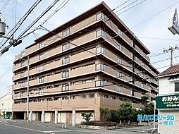 レピア堺湊