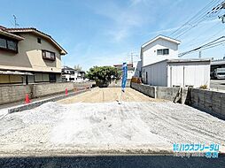 物件画像 リベロスクウェア草部