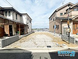 物件画像 リベロスクウェア辻之