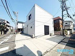 物件画像 松原市天美南 中古戸建