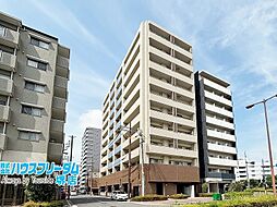 物件画像 ディークラディア中百舌鳥