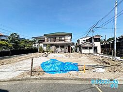 物件画像 堺市堺区石津町 新築戸建